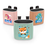 ET Serie RF 1019 Lenkertasche