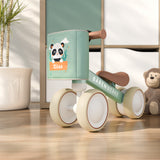 ET Serie RF 1019 Lenkertasche
