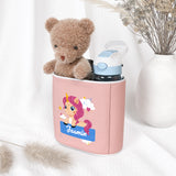 ET Serie RF 1019 Lenkertasche