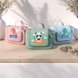 ET Serie RK 2015 Kulturtasche