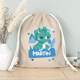 ET Serie RT 3338 N Turnbeutel