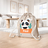 ET Serie RT 3338 N Turnbeutel