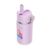ET Serie TF 1507 Trinkflasche