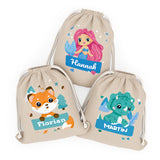 ET Serie RT 3338 N Turnbeutel