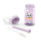 ET Serie TF 1407 Trinkflasche