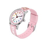 MNA 9030 EW Kinderarmbanduhr