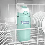 EW Serie NA 3013 Namensaufkleber  3 x 1,3 cm