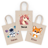 EW Serie RE 2832 N Stoffbeutel