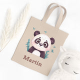 EW Serie RE 2832 N Stoffbeutel