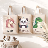 EW Serie RE 2832 N Stoffbeutel