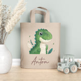 EW Serie RE 3034 Stoffbeutel