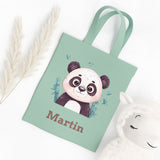 EW Serie RE 3034 Stoffbeutel