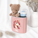 EW Serie RF 1019 Lenkertasche