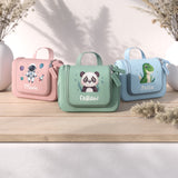 EW Serie RK 2015 Kulturtasche