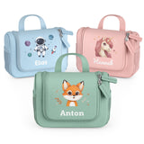 EW Serie RK 2015 Kulturtasche