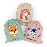 EW Serie RT 3034 Turnbeutel