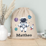 EW Serie RT 3034 Turnbeutel