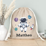 EW Serie RT 3338 N Turnbeutel