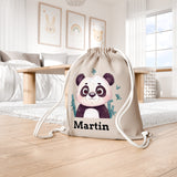 EW Serie RT 3338 N Turnbeutel