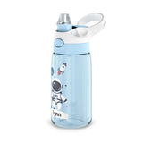 EW Serie TF 1407 Trinkflasche