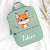 EW Serie RM 2228 Rucksack