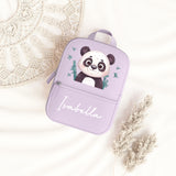 EW Serie RM 2228 Rucksack