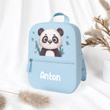 EW Serie RM 2228 Rucksack