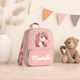 EW Serie RM 2228 Rucksack
