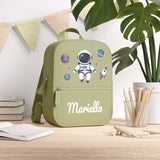 EW Serie RM 2228 Rucksack