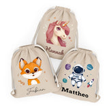 EW Serie RT 3338 N Turnbeutel