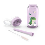 EW Serie TF 1407 Trinkflasche