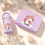 EW Serie TF 1507 Trinkflasche