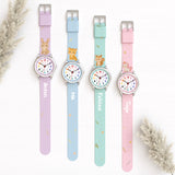 MNA 9030 IT Kinderarmbanduhr