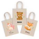 IT Serie RE 2832 N Stoffbeutel