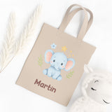 IT Serie RE 2832 N Stoffbeutel