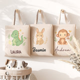 IT Serie RE 2832 N Stoffbeutel