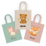 IT Serie RE 3034 Stoffbeutel