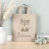 IT Serie RE 3034 Stoffbeutel