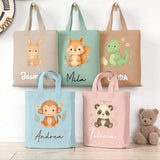 IT Serie RE 3034 Stoffbeutel