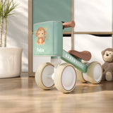 IT Serie RF 1019 Lenkertasche