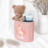 IT Serie RF 1019 Lenkertasche