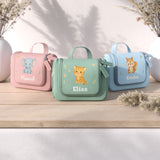 IT Serie RK 2015 Kulturtasche