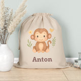 IT Serie RT 3034 Turnbeutel