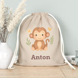 IT Serie RT 3338 N Turnbeutel