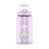 IT Serie TF 1407 Trinkflasche