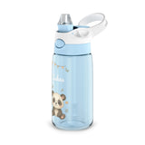 IT Serie TF 1407 Trinkflasche