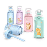 IT Serie TF 1407 Trinkflasche