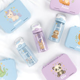 IT Serie TF 1407 Trinkflasche