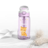 IT Serie TF 1407 Trinkflasche