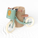 IT Serie RF 1019 Lenkertasche